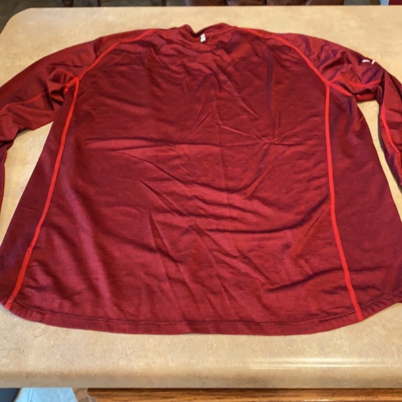Men’s Nike shirt size XL - Picture 6 of 6
